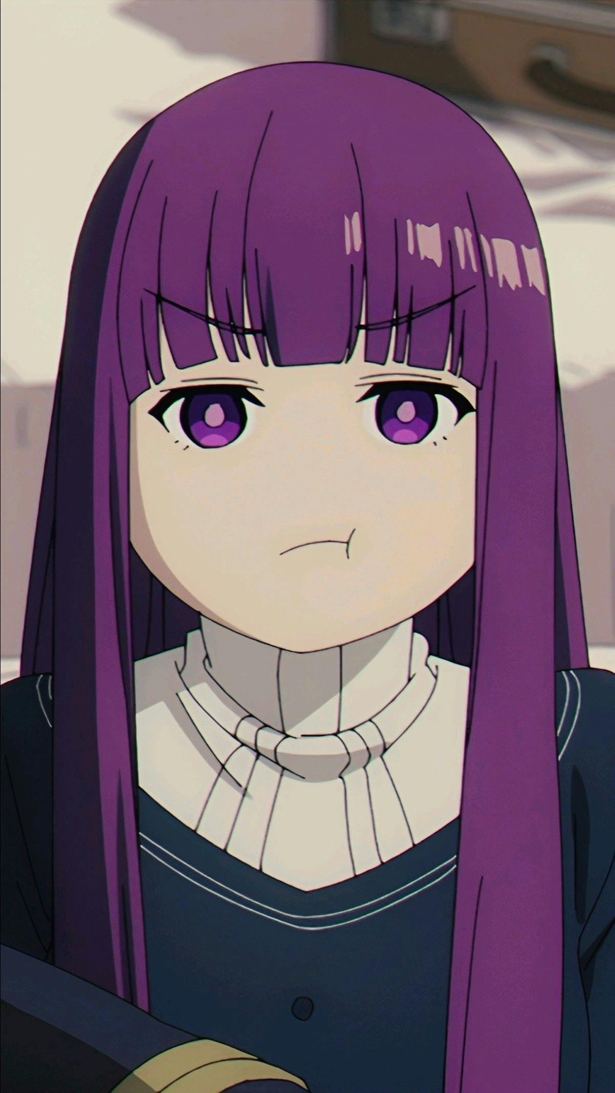 user avatar image for Sorak