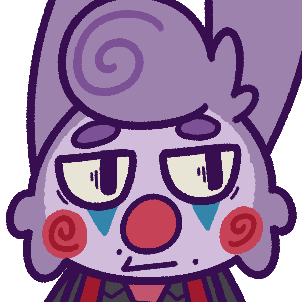 user avatar image for Bossman (Vincent)