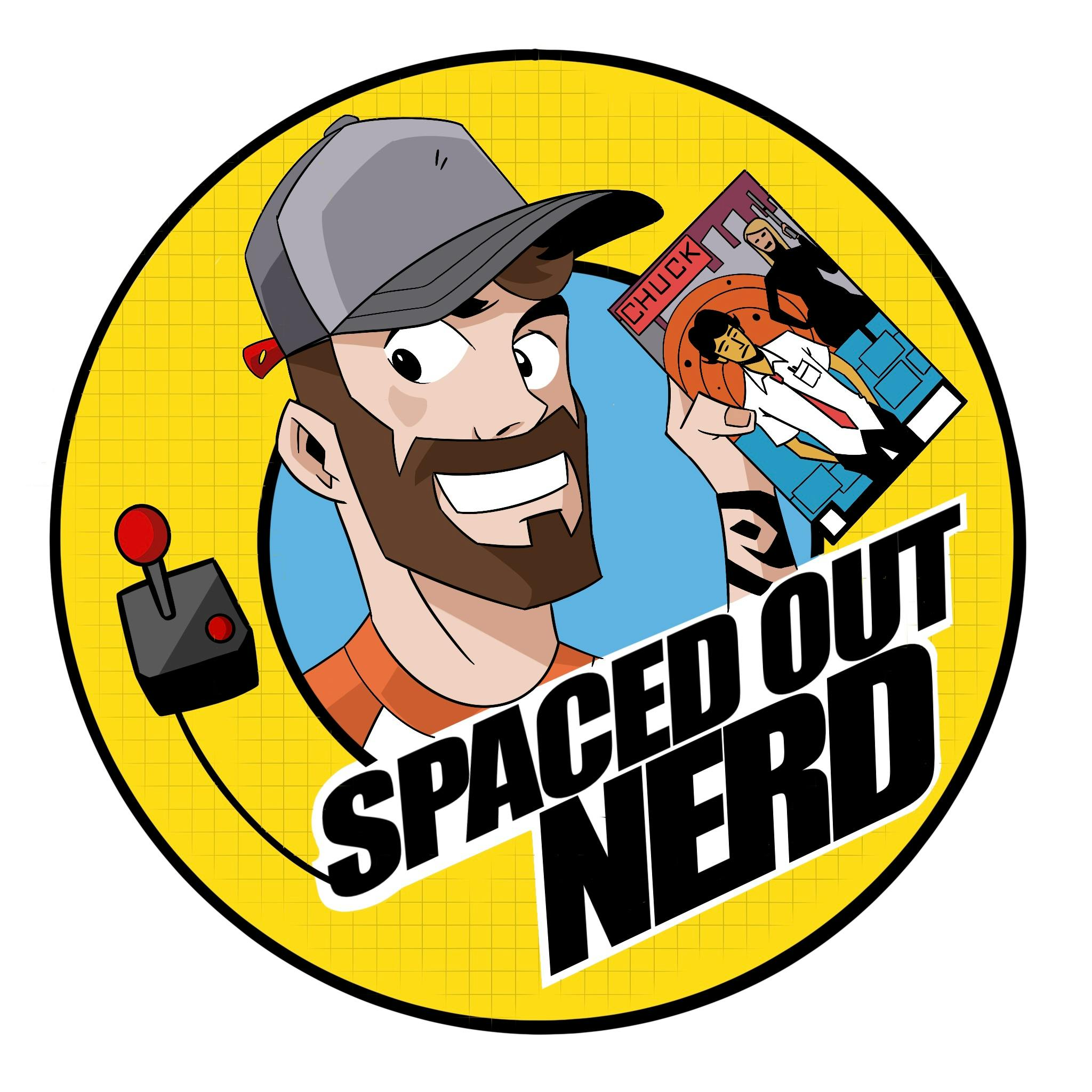 user avatar image for Sam