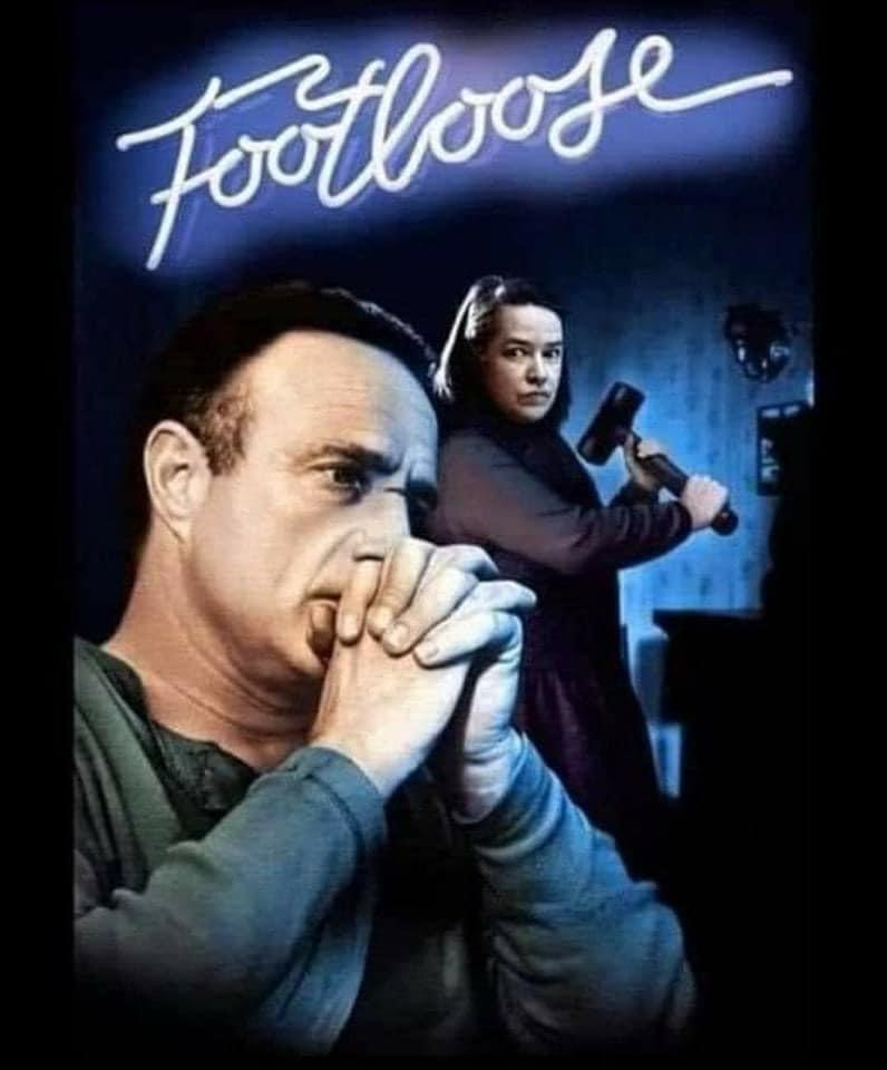 user avatar image for MarkWCCP