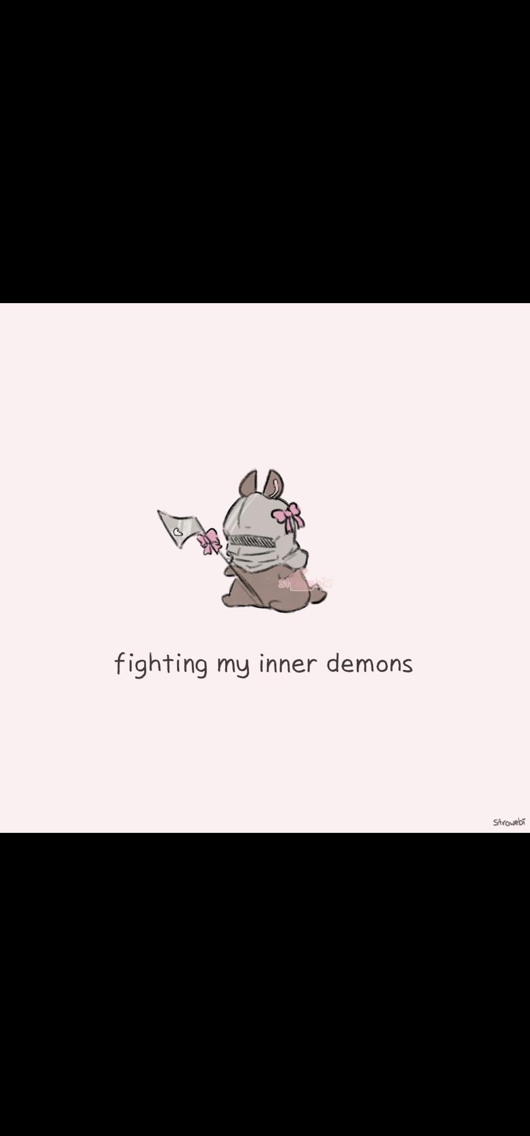 user avatar image for Olivia 