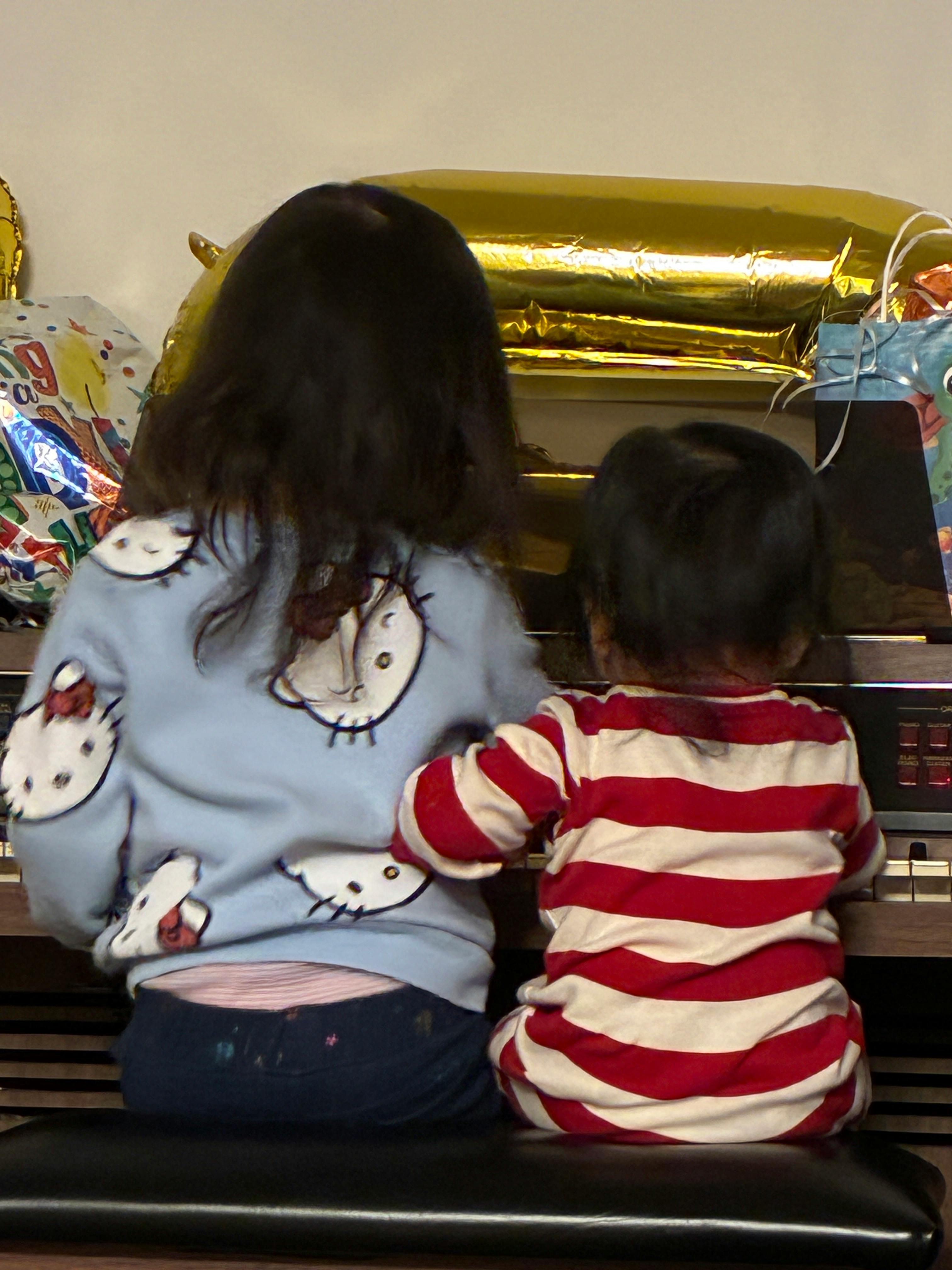 user avatar image for Melissa Kwan