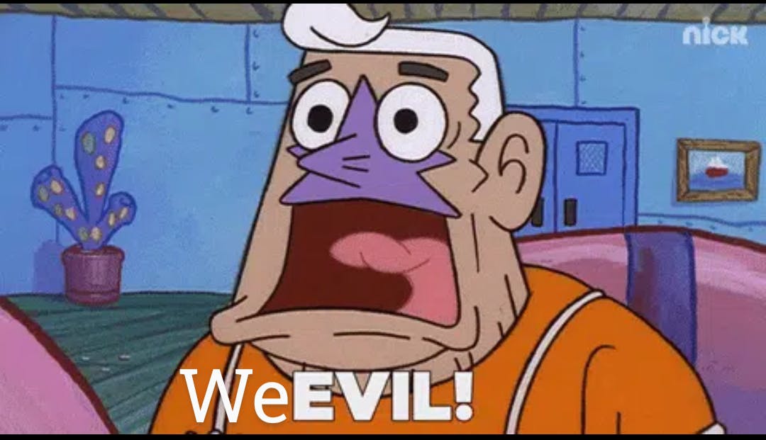 user avatar image for Saria Berriault 