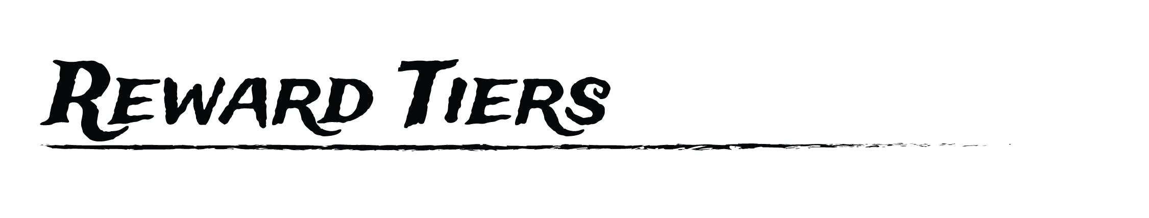 This is a picture of my dog buzz