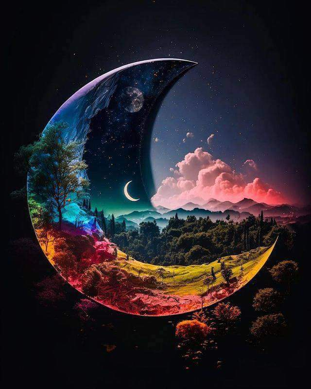 user avatar image for Nyrsha Grimm 