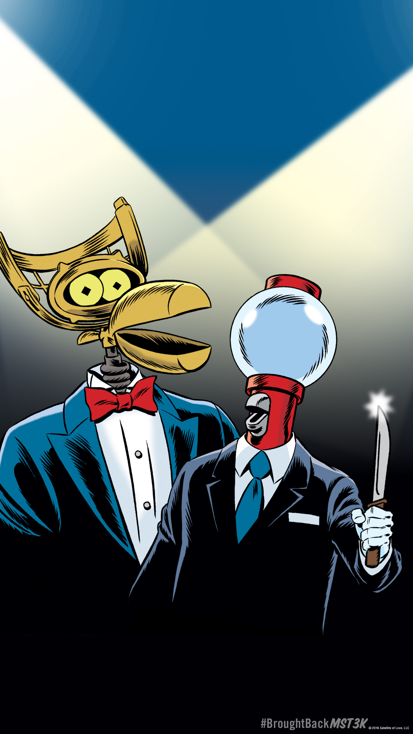 user avatar image for Jennifer Kuntz