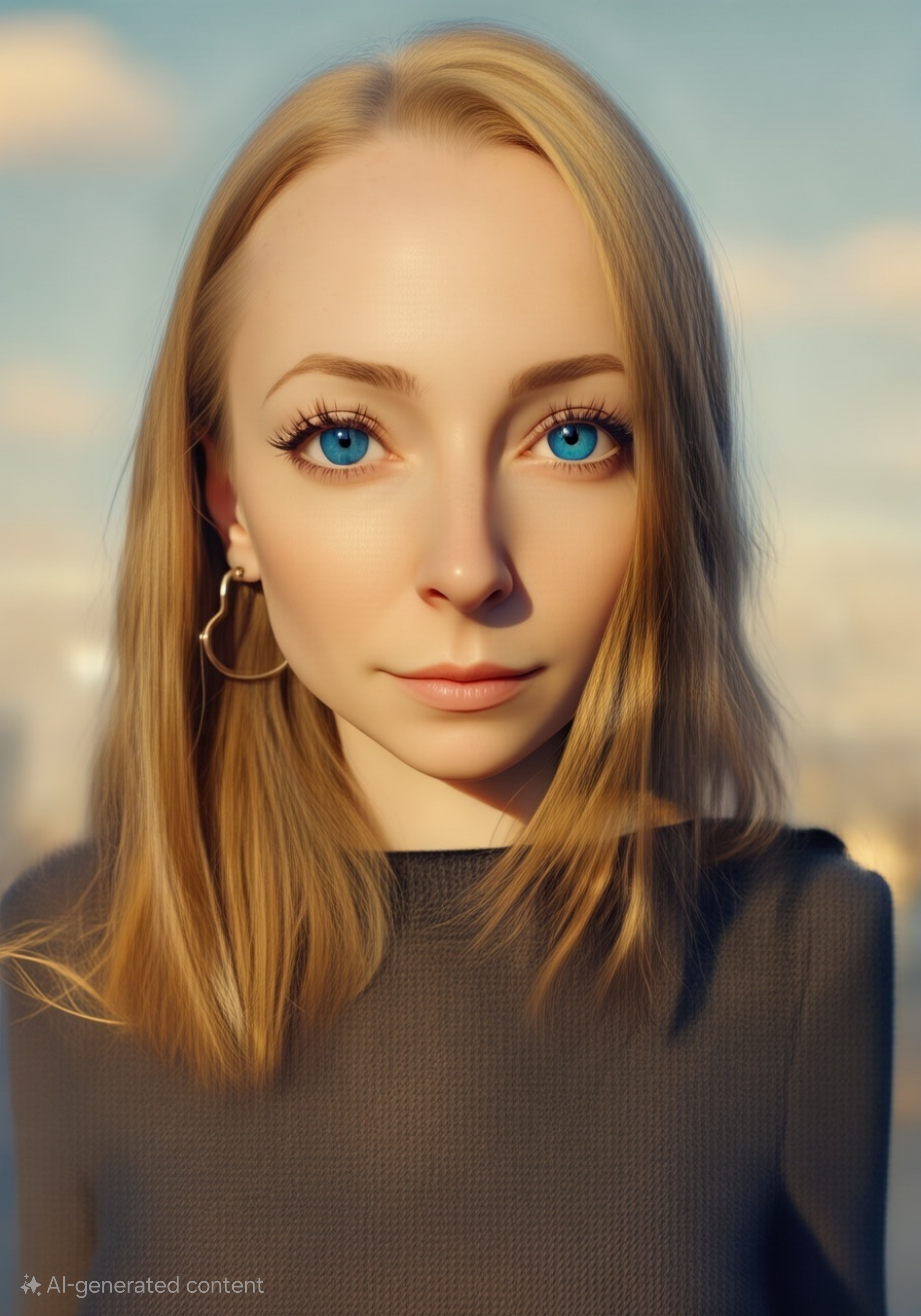 user avatar image for Laura