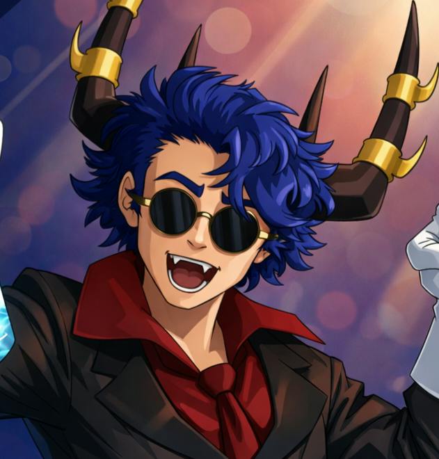 user avatar image for Hilda Navarro
