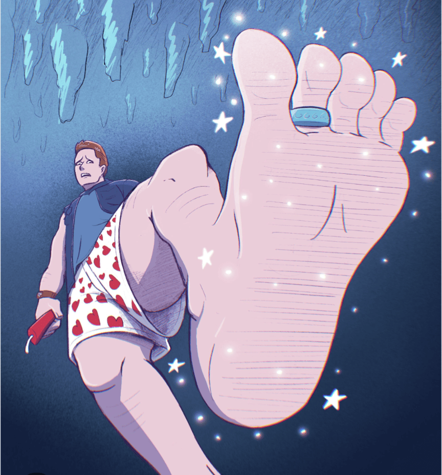 user avatar image for System AI