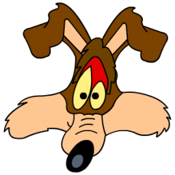 user avatar image for Alan