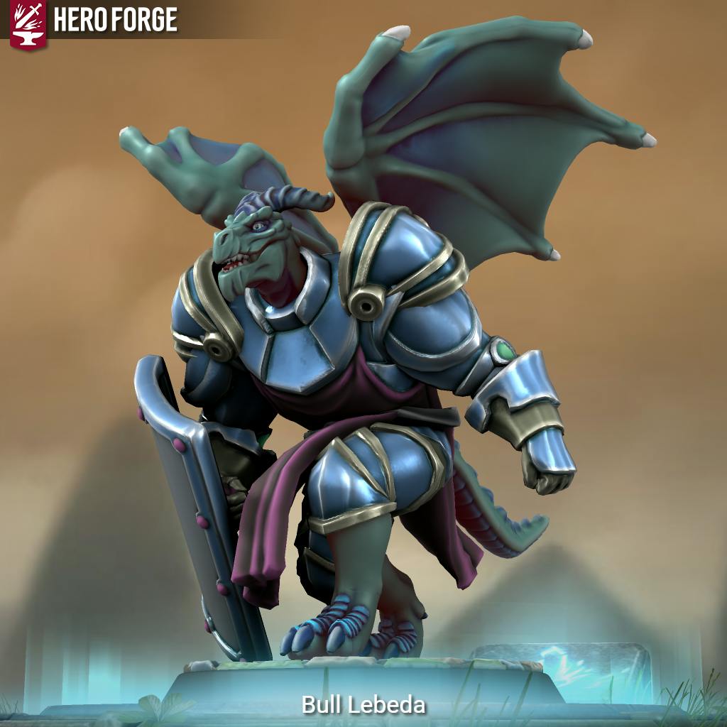 user avatar image for Magis Dragonis