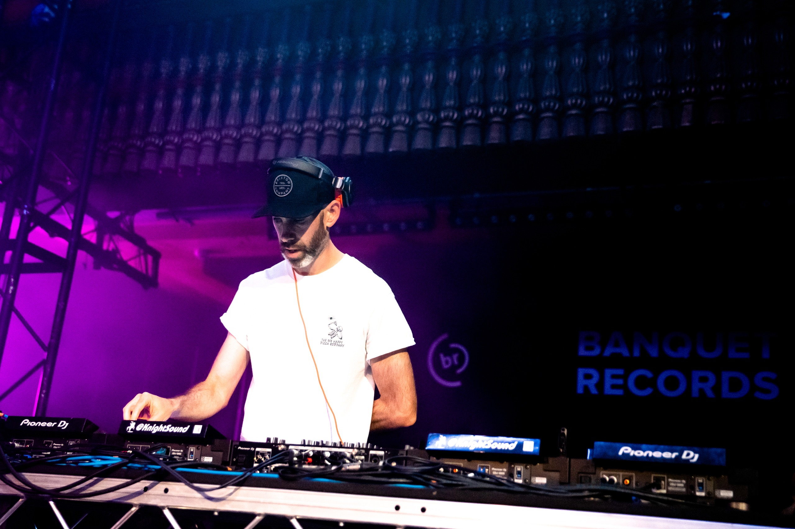 user avatar image for Sam B