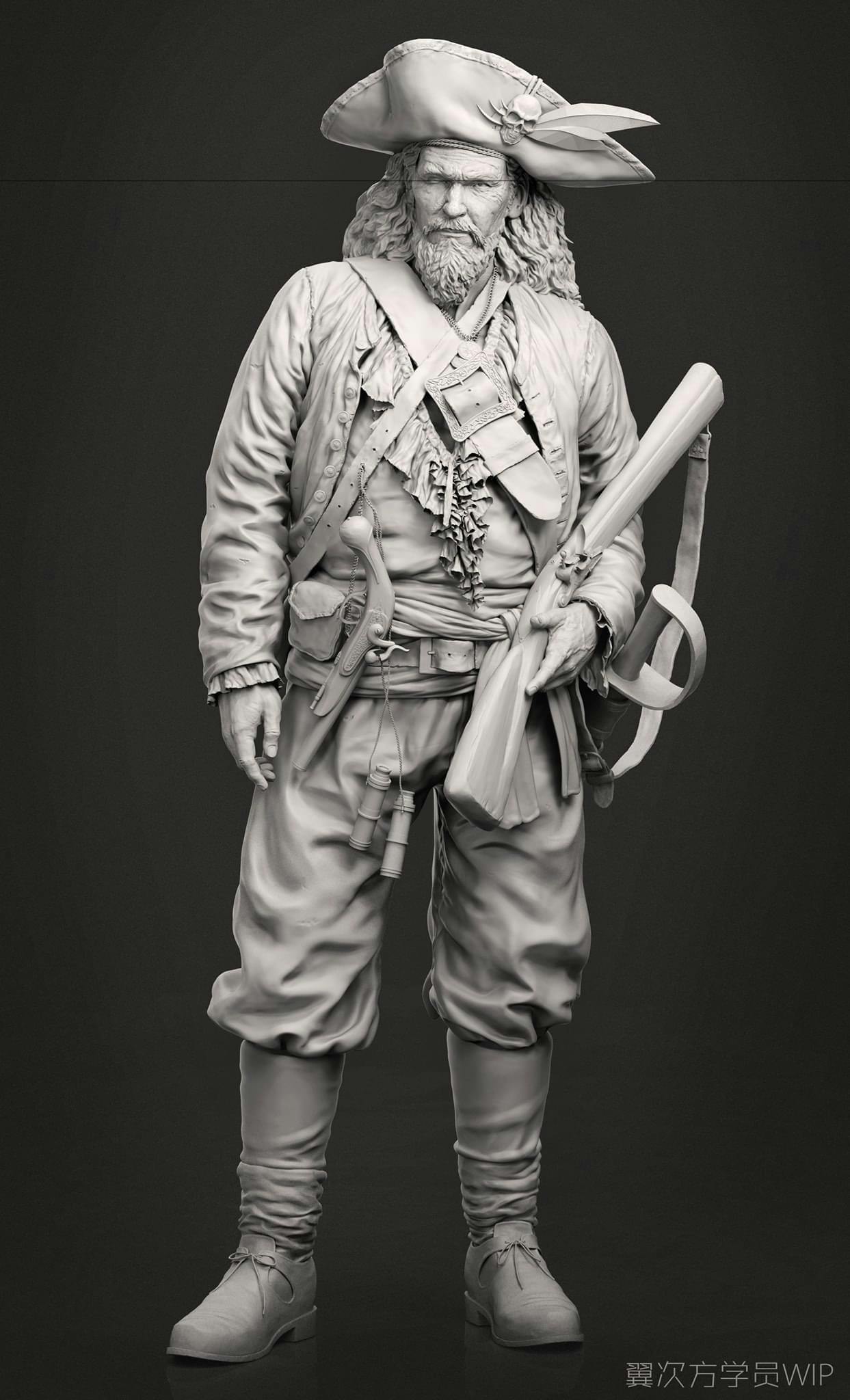 user avatar image for Ben Mathis