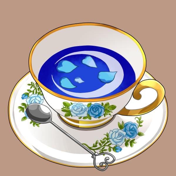 user avatar image for retrodictionary