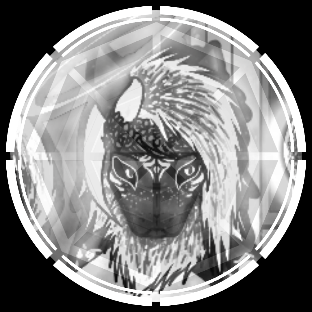 user avatar image for SashaTheOuroboros
