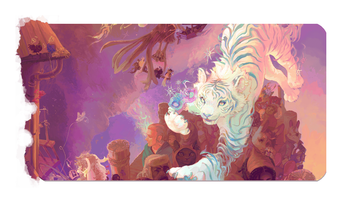 2iiz02xso04yqjt4hsxlfahwbiiw?ixlib=rails