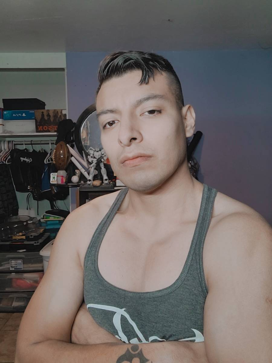 user avatar image for Steve mata