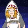 user avatar image for LadyLilac