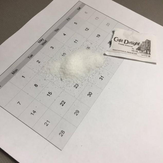 user avatar image for Jayson Schroeder 