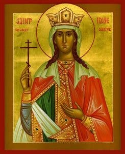 user avatar image for Sergio Peinado