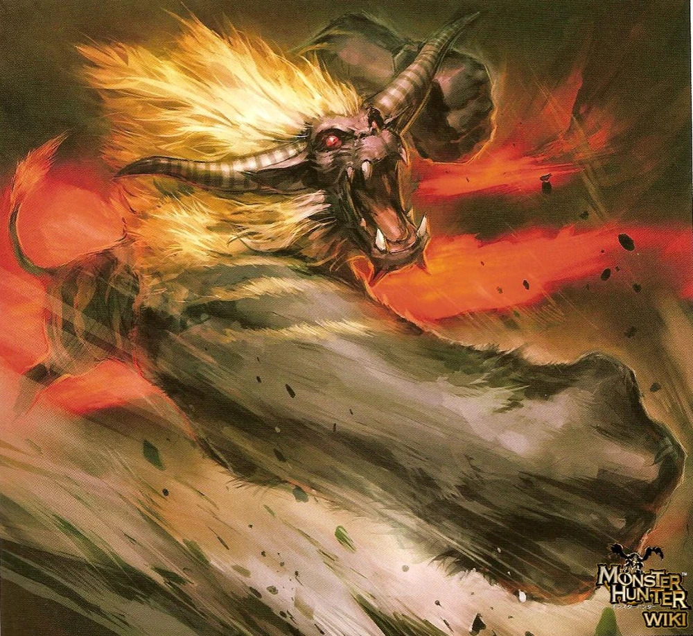 user avatar image for Rajang