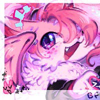 user avatar image for Luca Barton