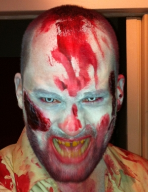 user avatar image for LordMcGray