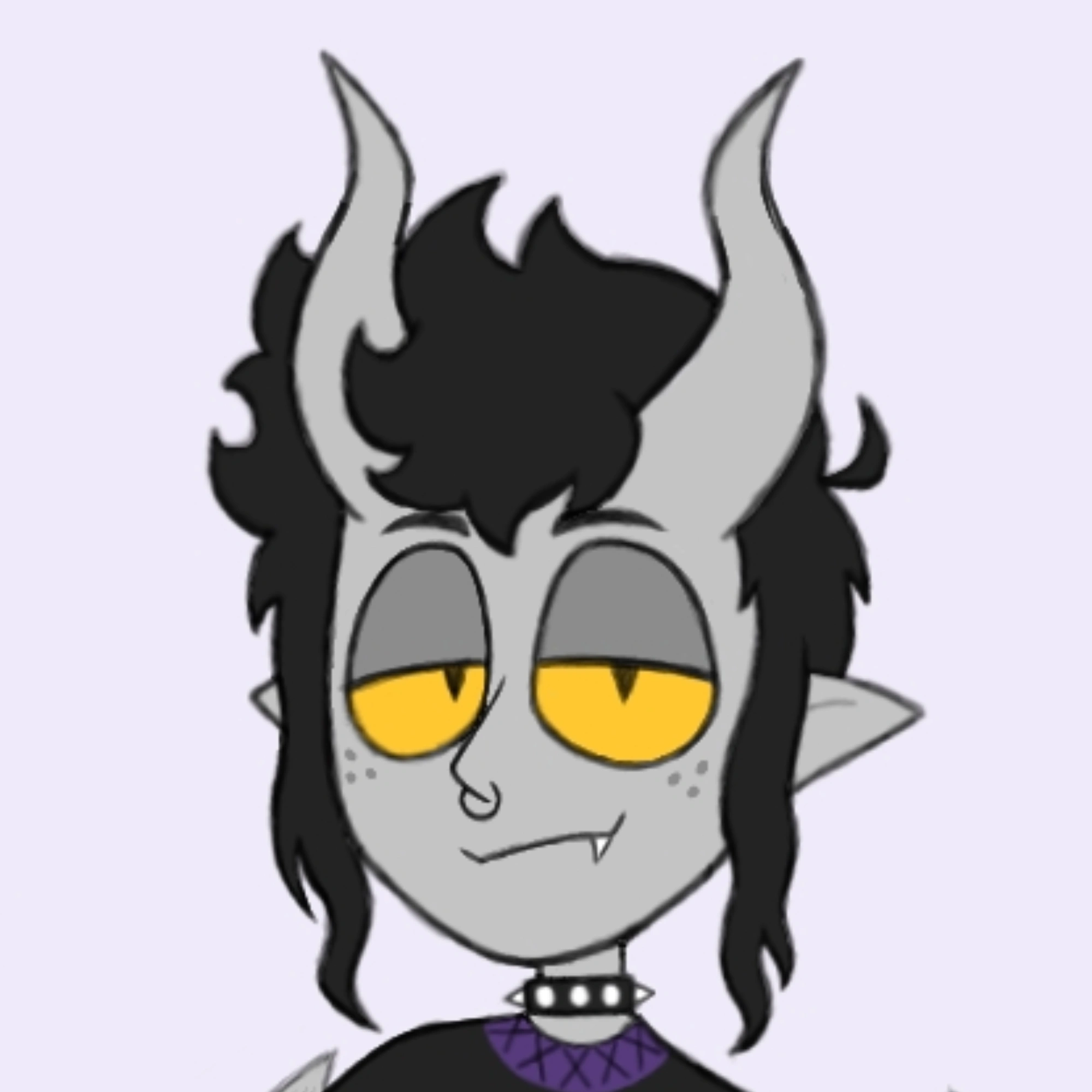 user avatar image for Ripley