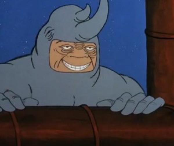 user avatar image for BuriedComic7