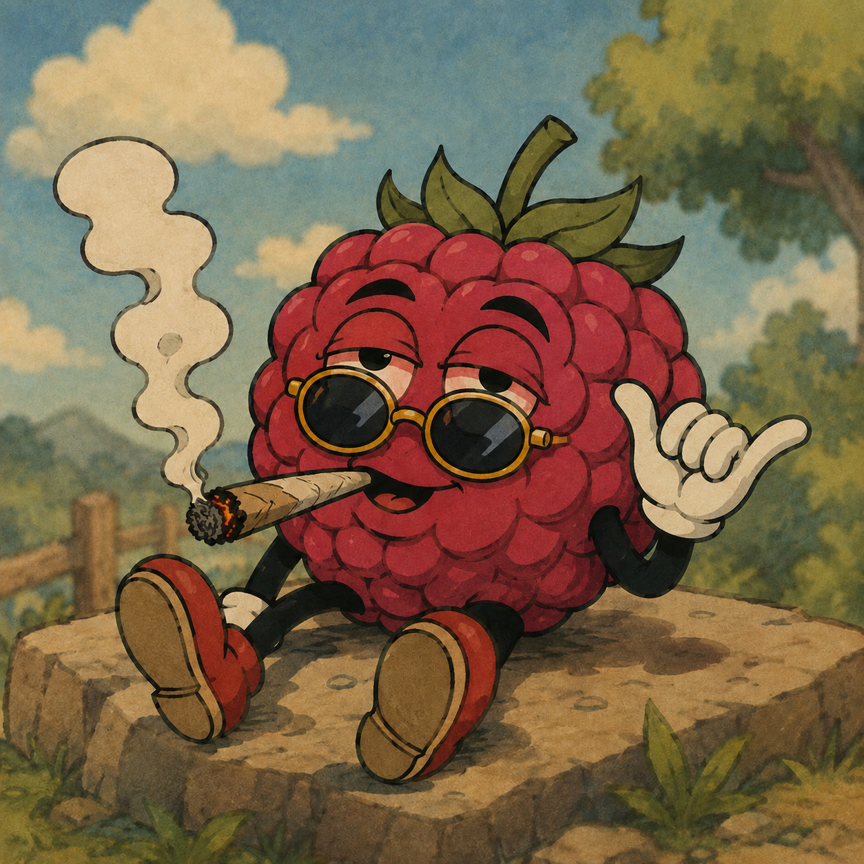 user avatar image for JoLo