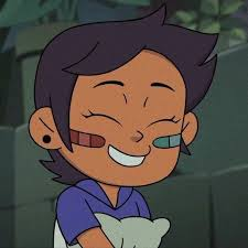 user avatar image for Christal