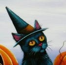 user avatar image for Akiazoth