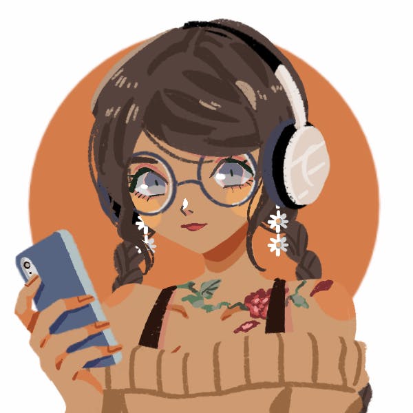 user avatar image for Serenity 