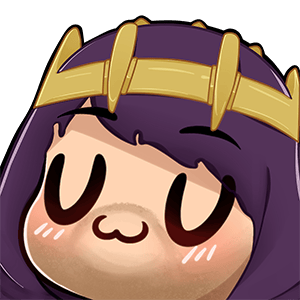 user avatar image for CruBop