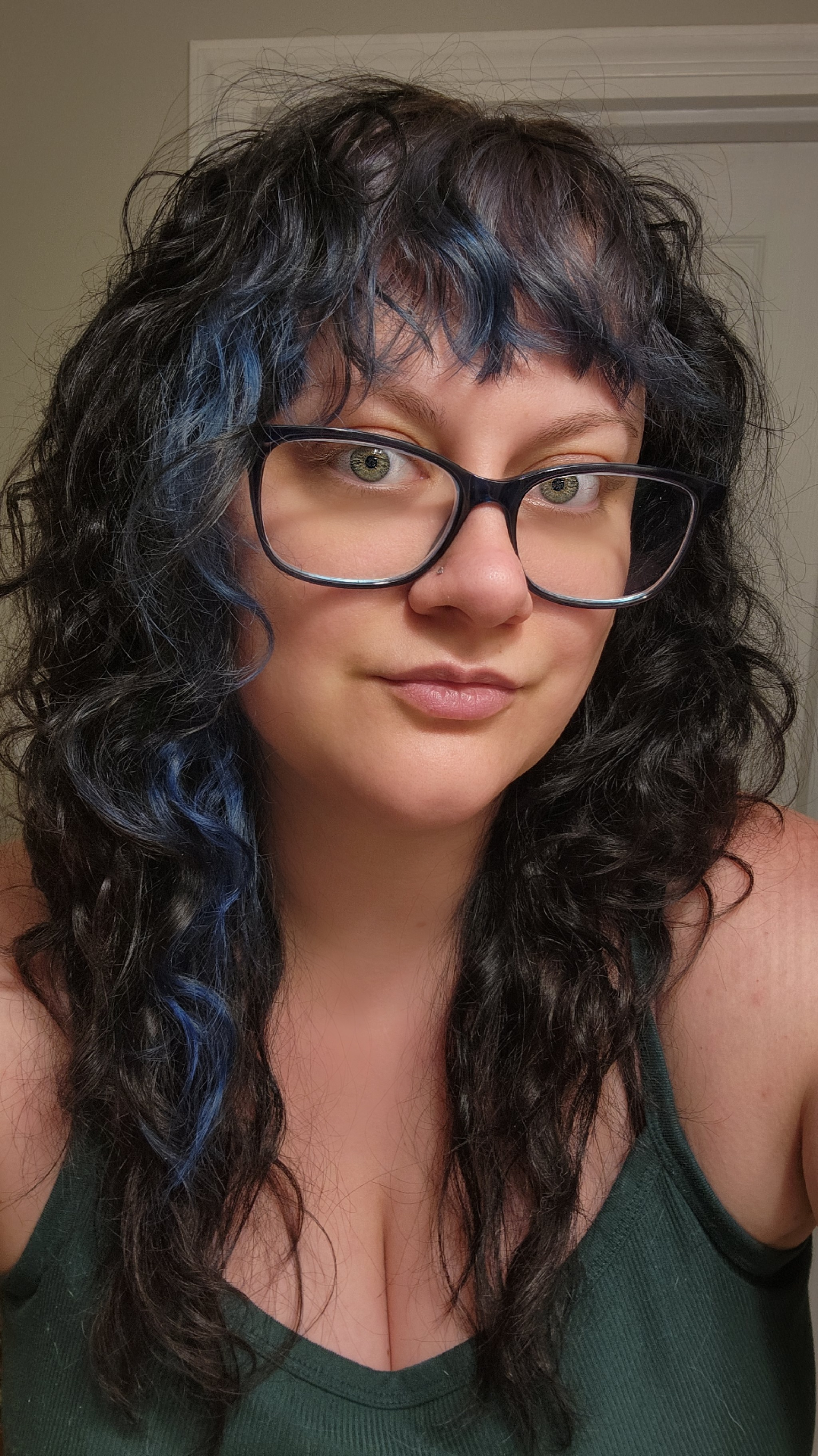 user avatar image for Jesse