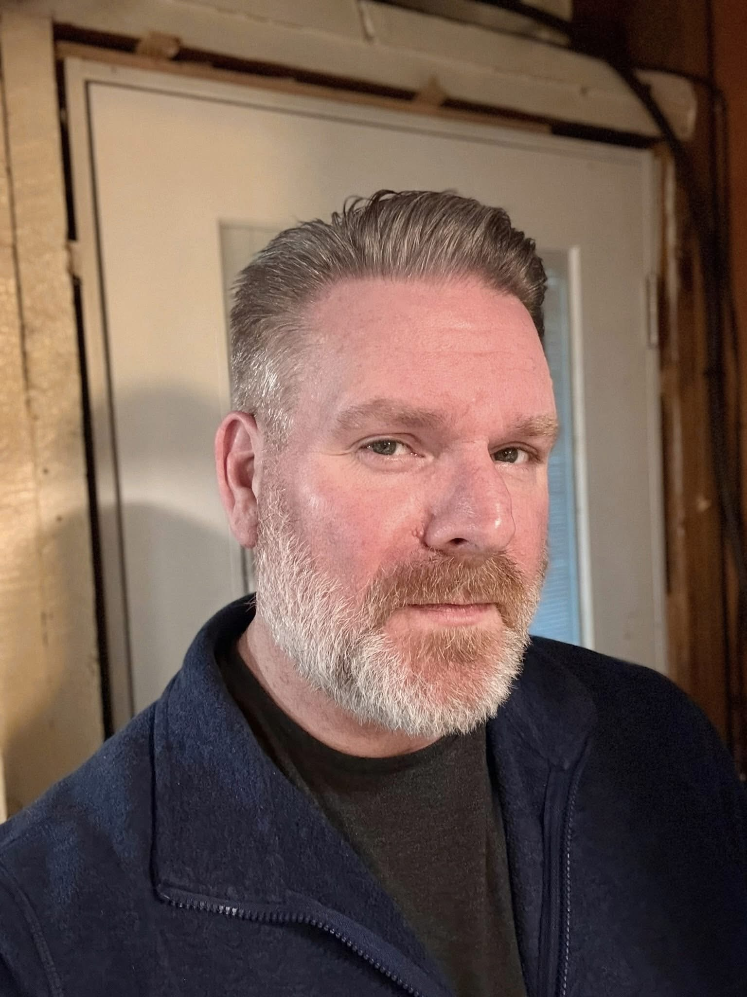 user avatar image for Fred Lang