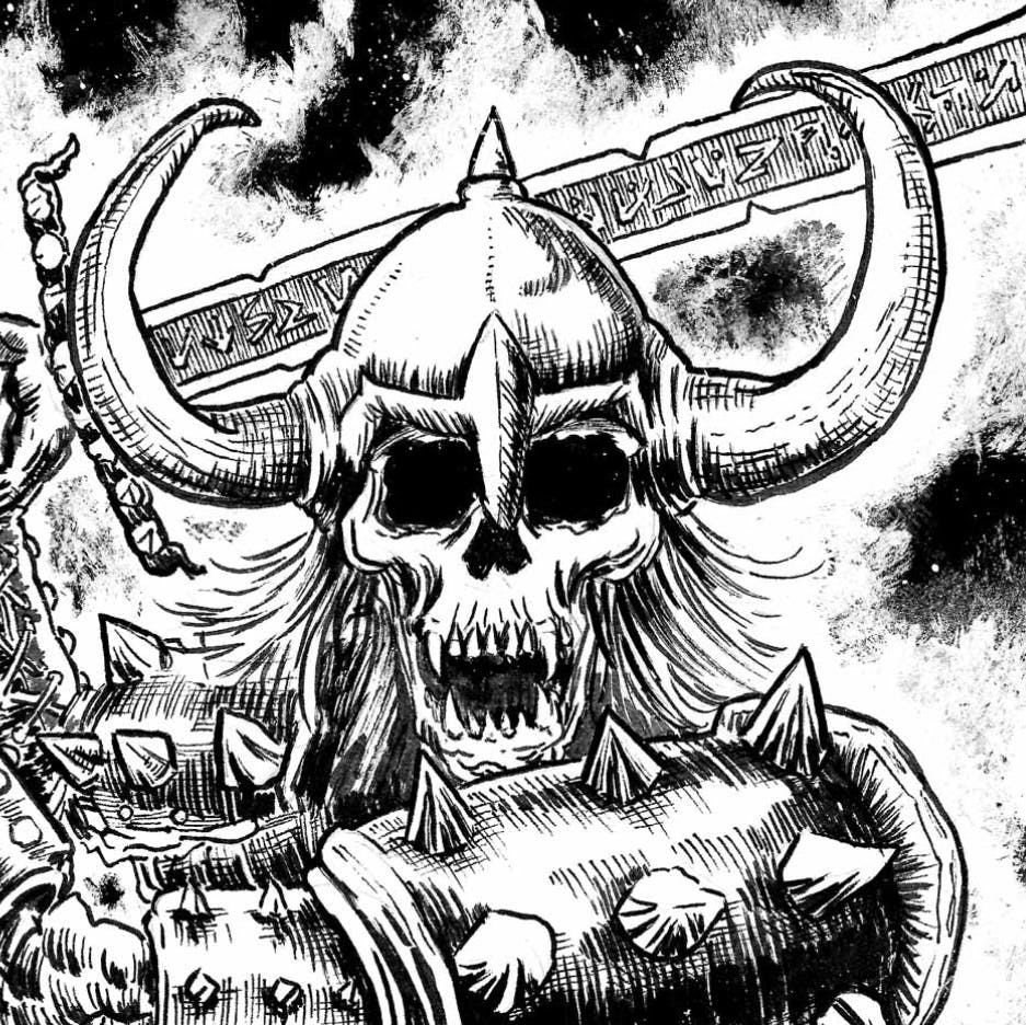 user avatar image for Raxphiel