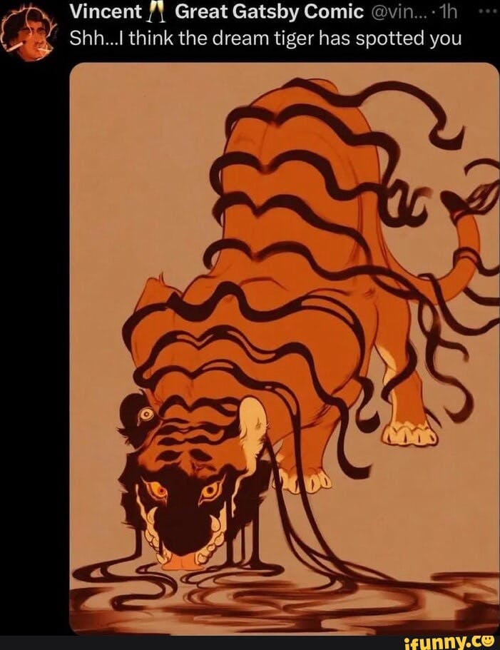 user avatar image for devilsheart