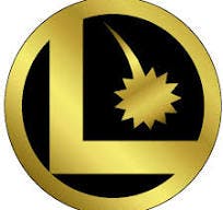 user avatar image for James Marshall