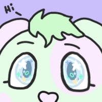 user avatar image for Alex