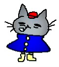 user avatar image for dummydemons