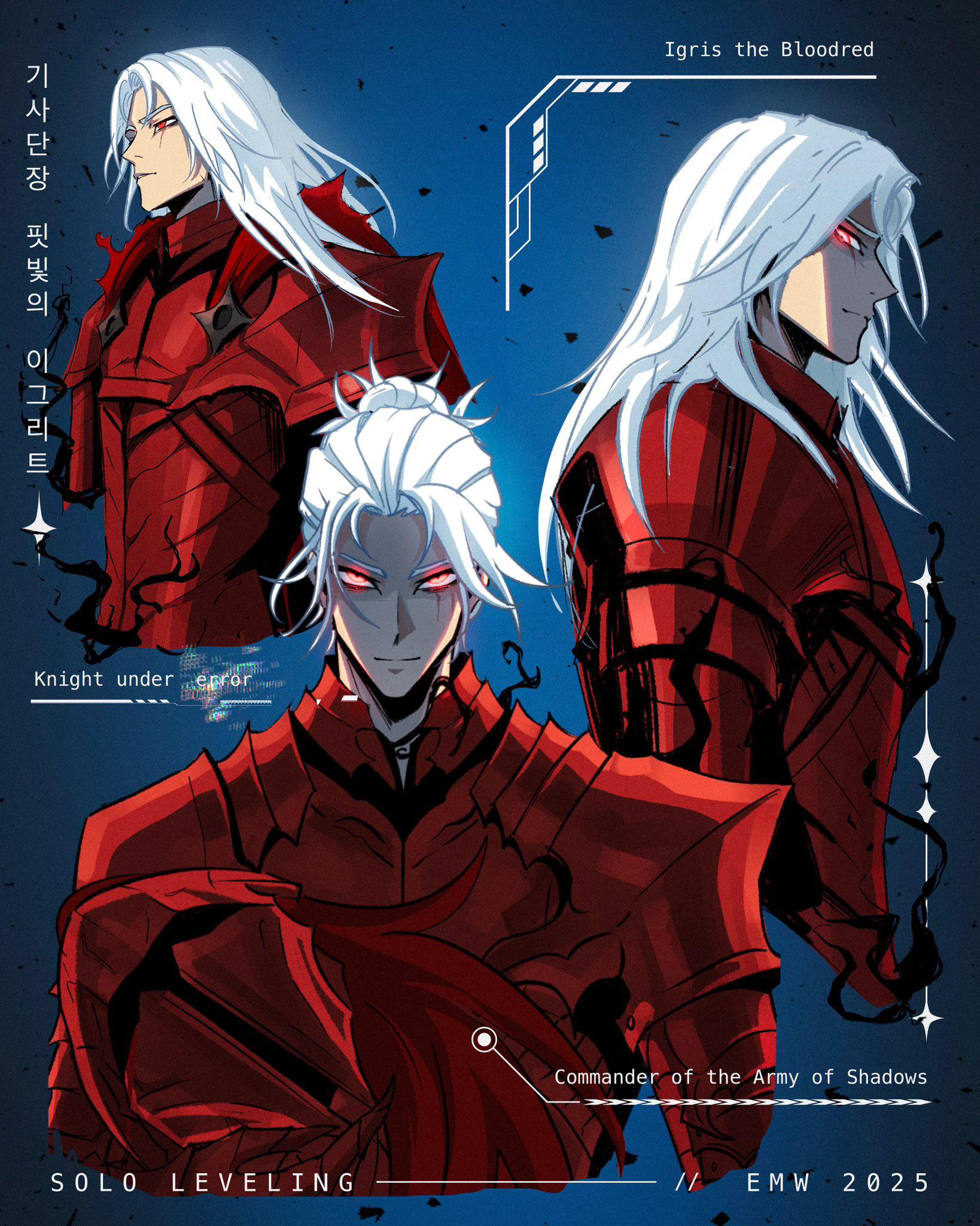 user avatar image for Agent_Drago