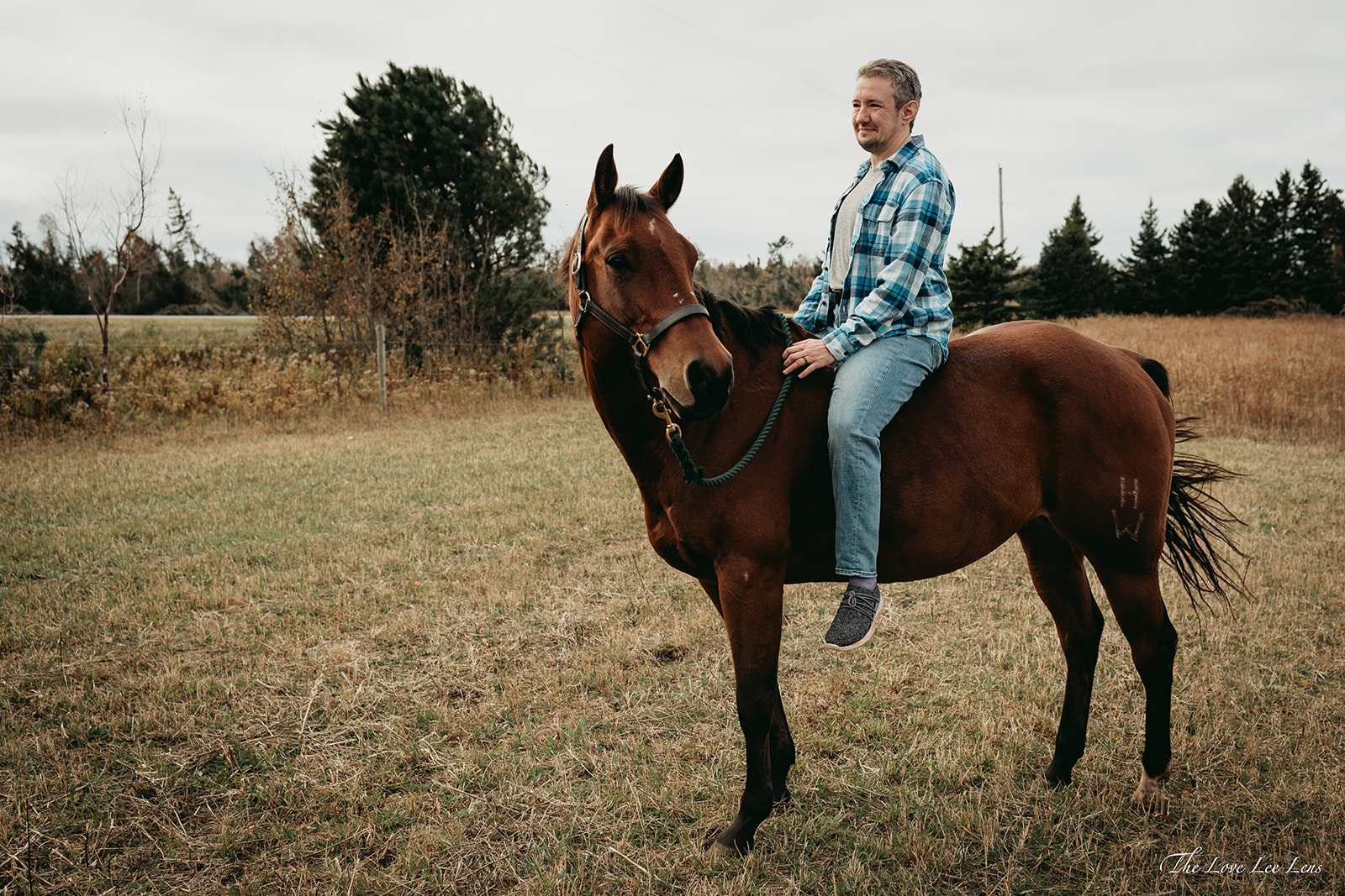 user avatar image for shaydchara