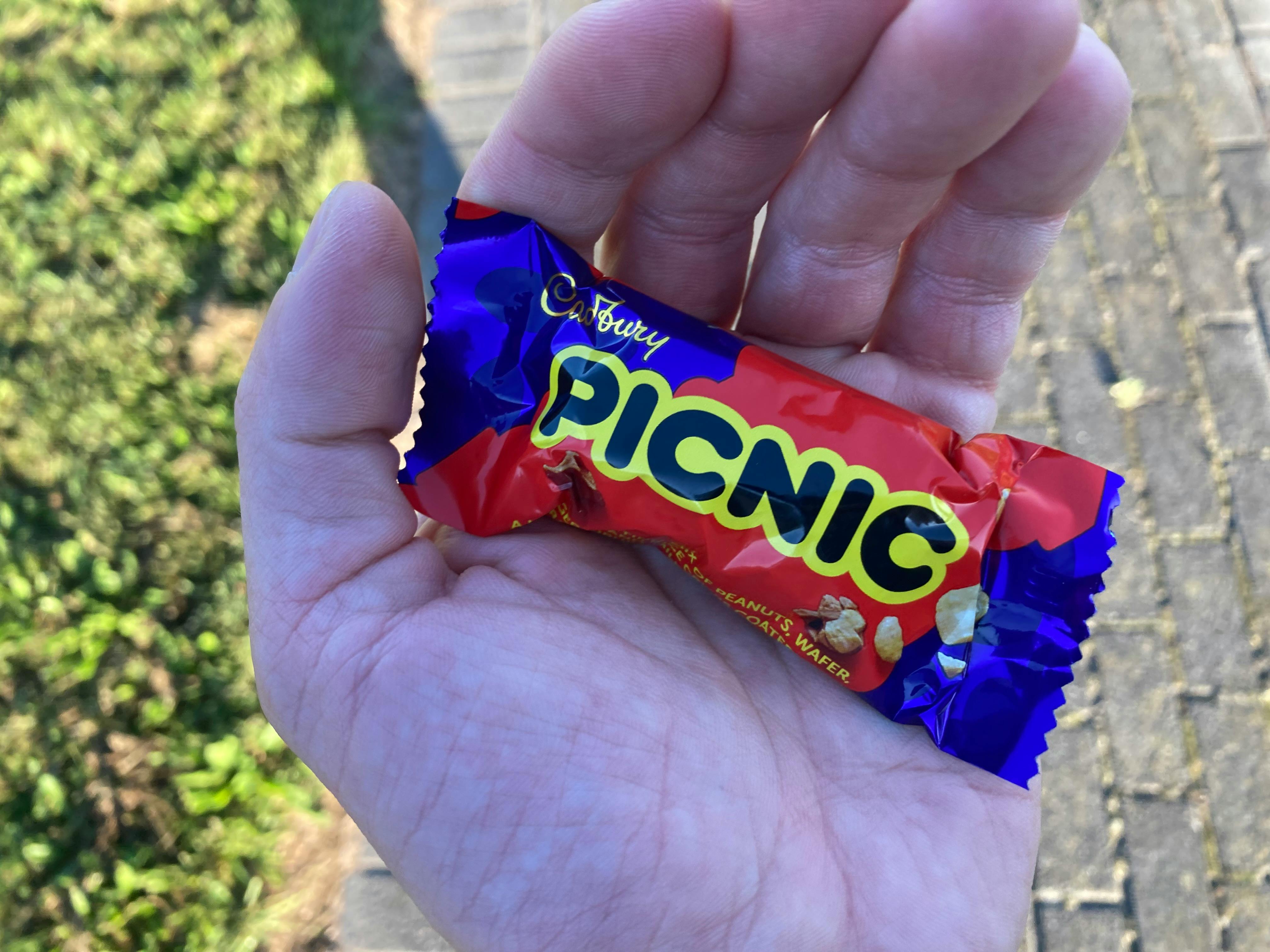 user avatar image for Steffen