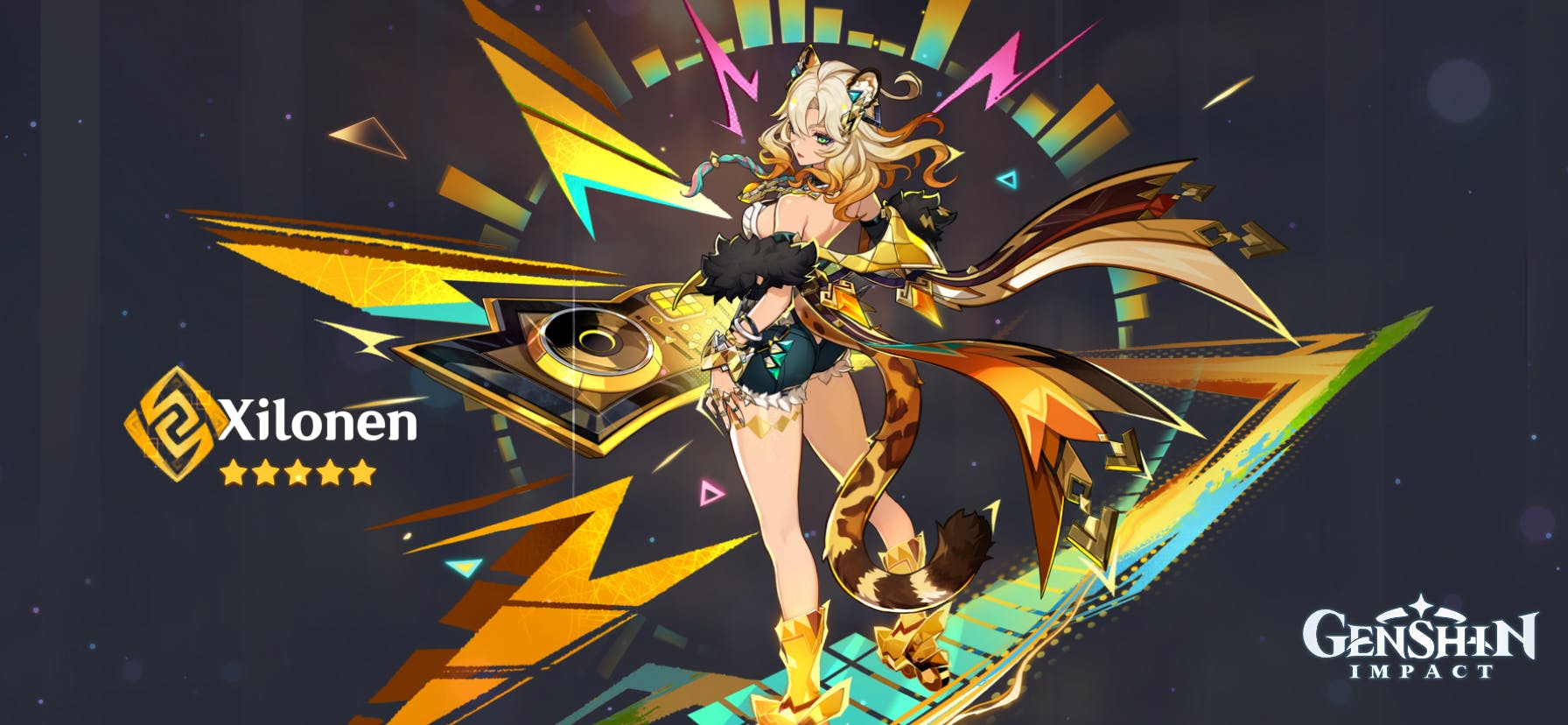 user avatar image for Melissa Patton