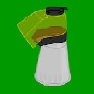 user avatar image for Robert Kittleson