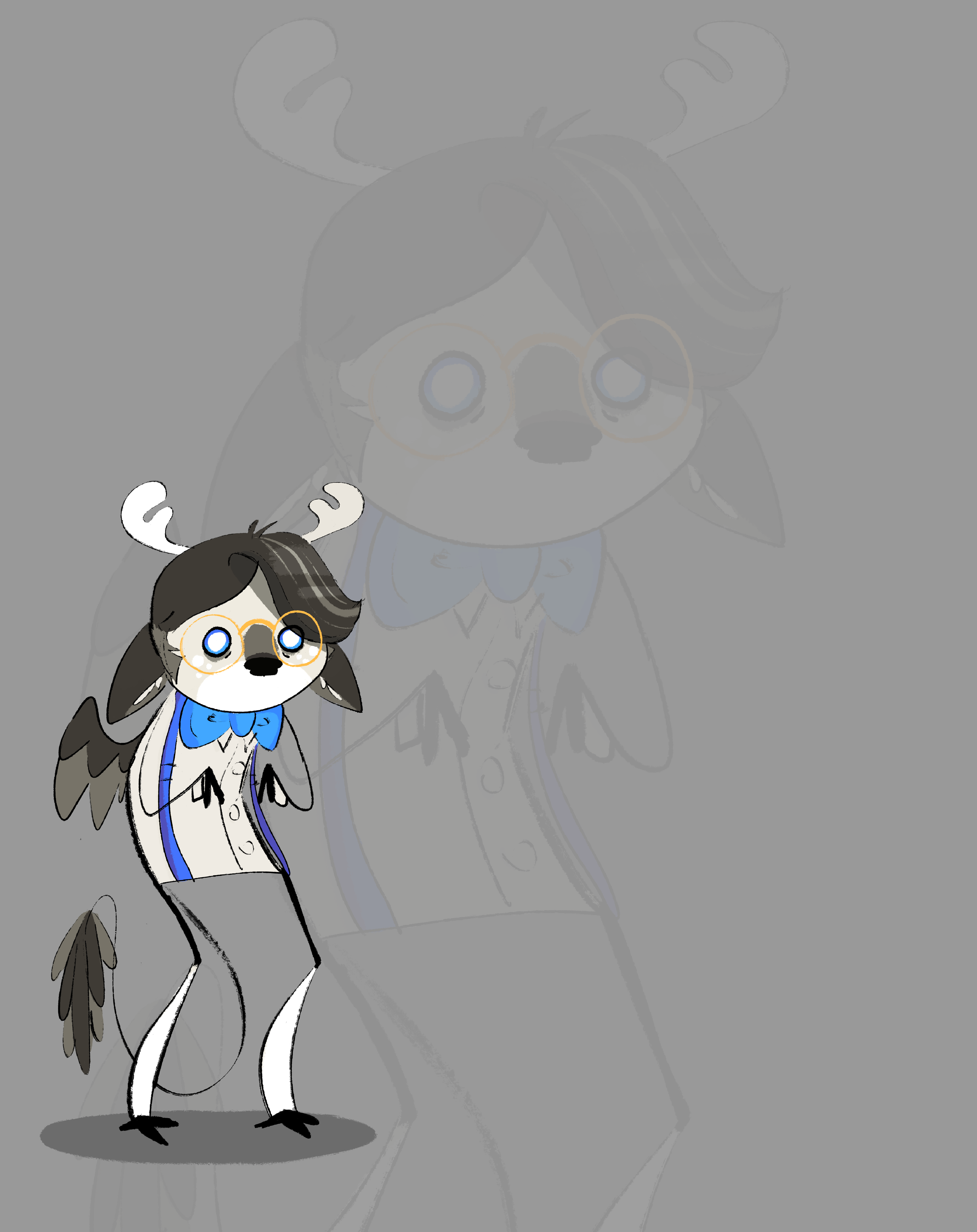 user avatar image for Blue Skys