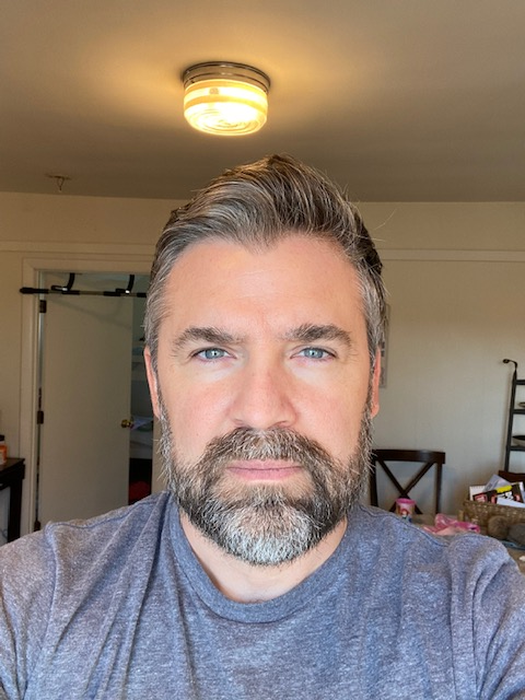 user avatar image for LincolnsBulge