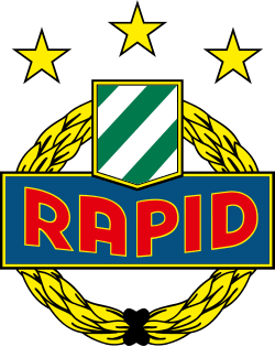 user avatar image for Rapid