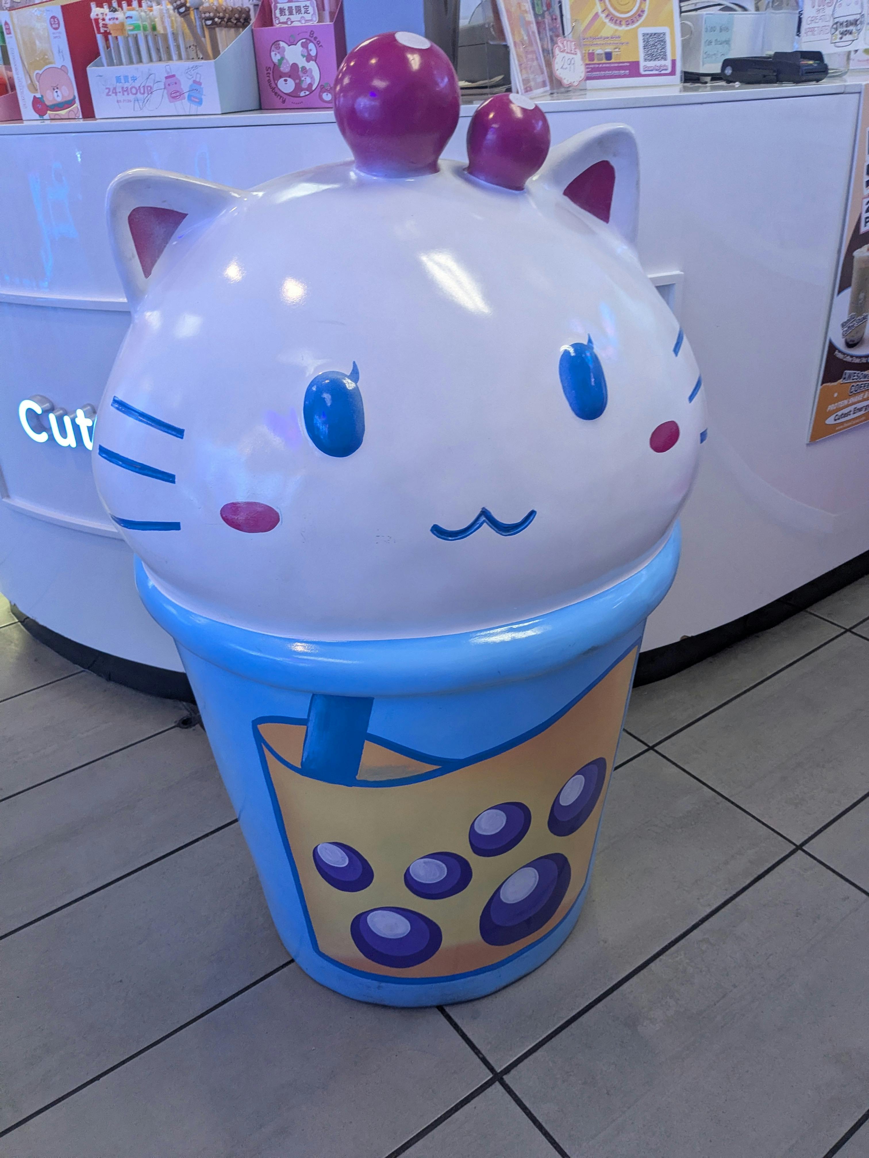 user avatar image for zara